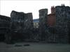 Thumbnail of Photo Number 746
