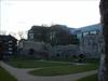 Thumbnail of Photo Number 754