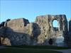Thumbnail of Photo Number 755