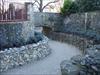 Thumbnail of Photo Number 760