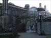 Thumbnail of Photo Number 762
