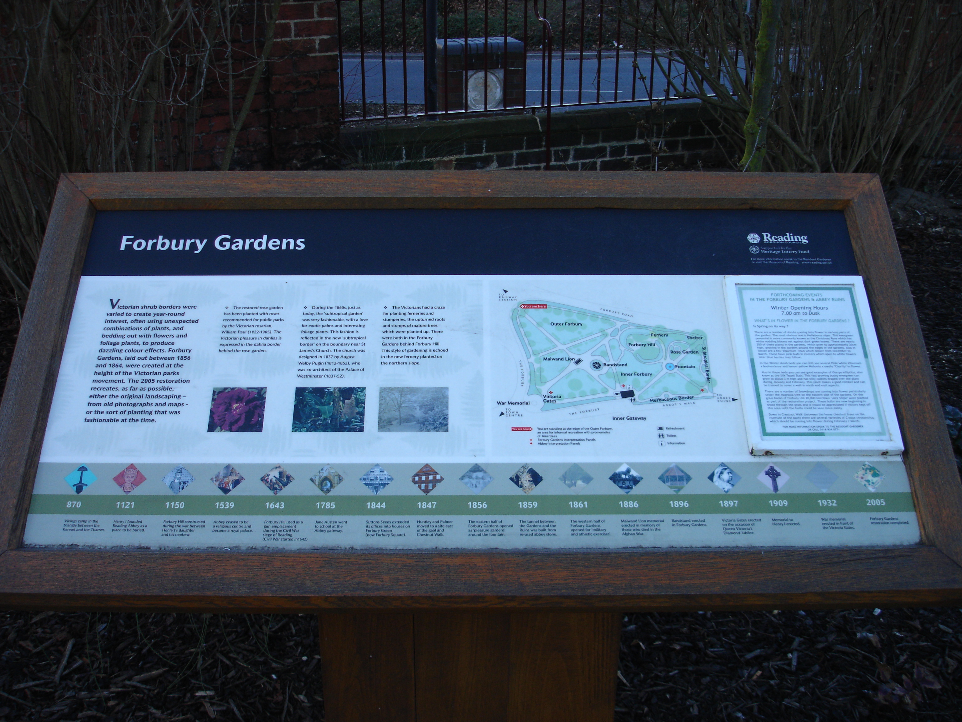 Photo Number 766