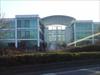 Thumbnail of Photo Number 781