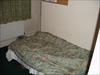 Thumbnail of Photo Number 792