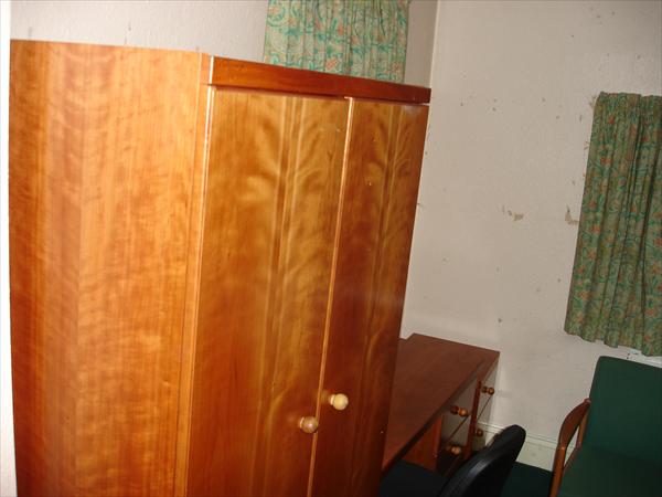 Photo Number 793