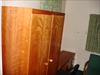 Thumbnail of Photo Number 793