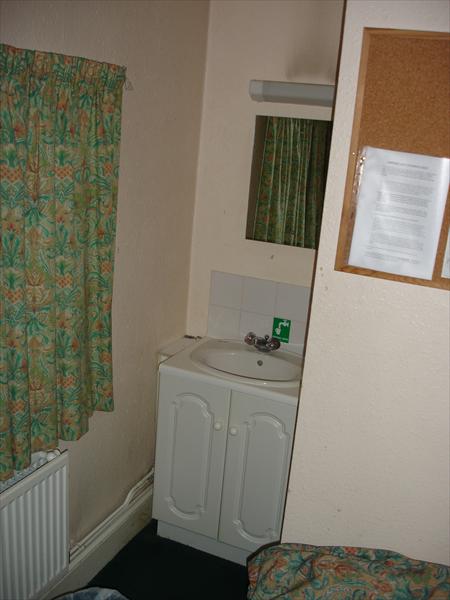 Photo Number 794