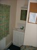 Thumbnail of Photo Number 794