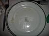 Thumbnail of Photo Number 808