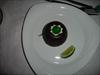 Thumbnail of Photo Number 810