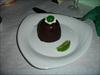 Thumbnail of Photo Number 811