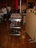 Thumbnail of Photo Number 812