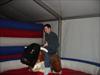 Thumbnail of Photo Number 814