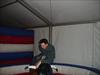 Thumbnail of Photo Number 816