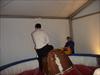 Thumbnail of Photo Number 818