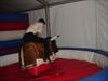 Thumbnail of Photo Number 820