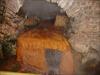 Thumbnail of Photo Number 822
