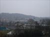 Thumbnail of Photo Number 830