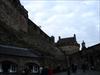 Thumbnail of Photo Number 836