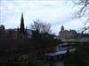 Thumbnail of Photo Number 838