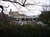 Thumbnail of Photo Number 839
