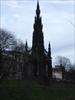 Thumbnail of Photo Number 840