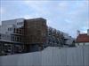 Thumbnail of Photo Number 841