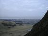 Thumbnail of Photo Number 845