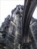 Thumbnail of Photo Number 851