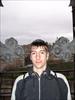 Thumbnail of Photo Number 861