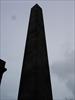 Thumbnail of Photo Number 862