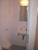 Thumbnail of Photo Number 867