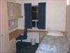Thumbnail of Photo Number 869