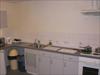 Thumbnail of Photo Number 873