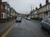 Thumbnail of Photo Number 880