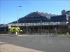 Thumbnail of Photo Number 881