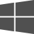 Running on Windows Server vNext