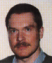 Prof. Dr. Hans-Michael Dietz