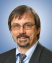 Prof. Dr. Gregor Engels