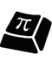 Fachschaft Mathematik-Informatik