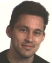 Prof. Dr. Gregor Engels