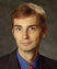 Prof. Dr. Holger Karl