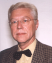 Prof. Dr. Uwe Kastens