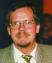 Prof. Dr. Friedhelm Meyer auf der Heide