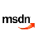 Microsoft Developer Network