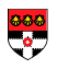 University of Reading