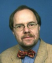 Prof. Dr. Ing. Reinhard Keil