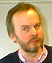 Prof. Dr. Gerd Szwillus